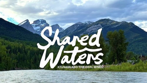 Shared Waters profile image JPEG_thumb.jpg